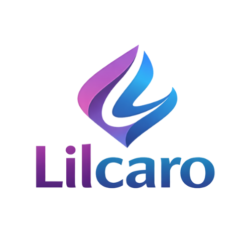 LilCaro
